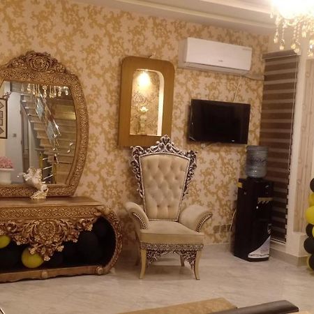 Hotel S.R. Lounge ムルターン エクステリア 写真